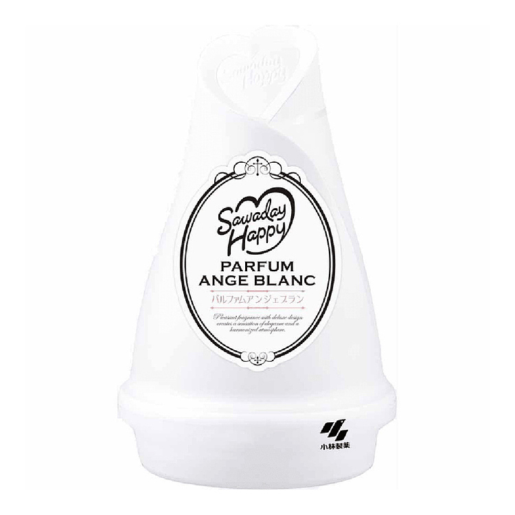 kobayashi-pharmaceutical-air-fragrance-white-gentle-floral-120g-1