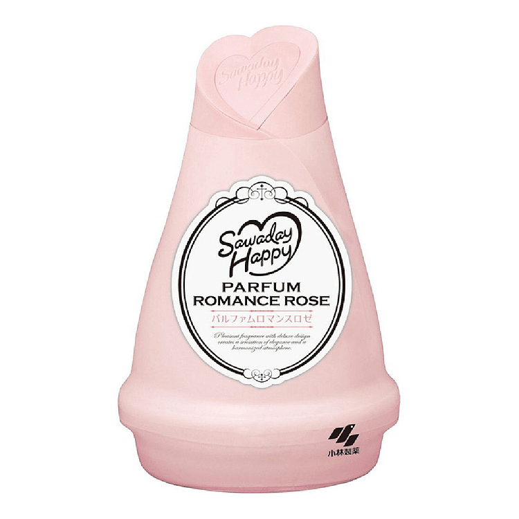 kobayashi-pharmaceutical-air-fragrance-pink-rose-120g-1