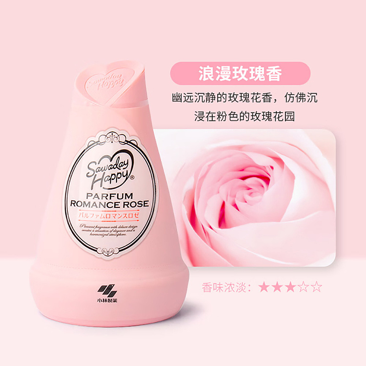 kobayashi-pharmaceutical-air-fragrance-pink-rose-120g-2