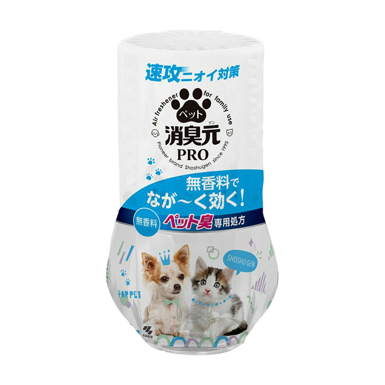 kobayashi-pharmaceutical-deodorant-gen-unscented-for-pets-400ml-1
