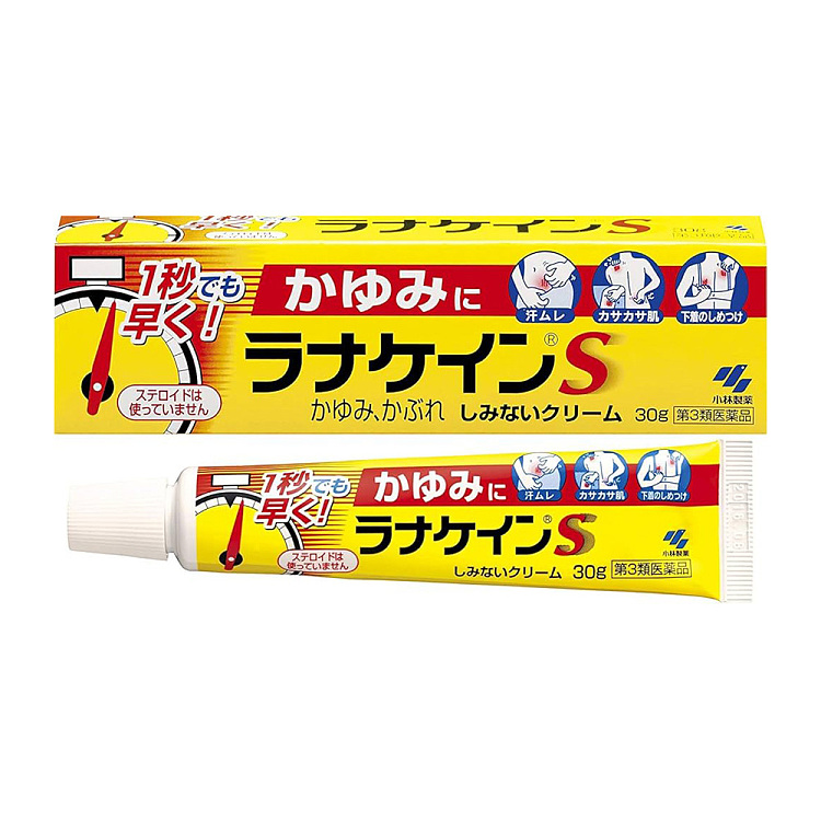 kobayashi-pharmaceutical-eczema-relief-ointment-30g-1