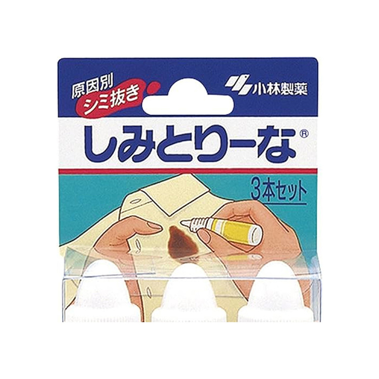 kobayashi-pharmaceutical-laundry-stain-remover-pen-10ml3pc-1