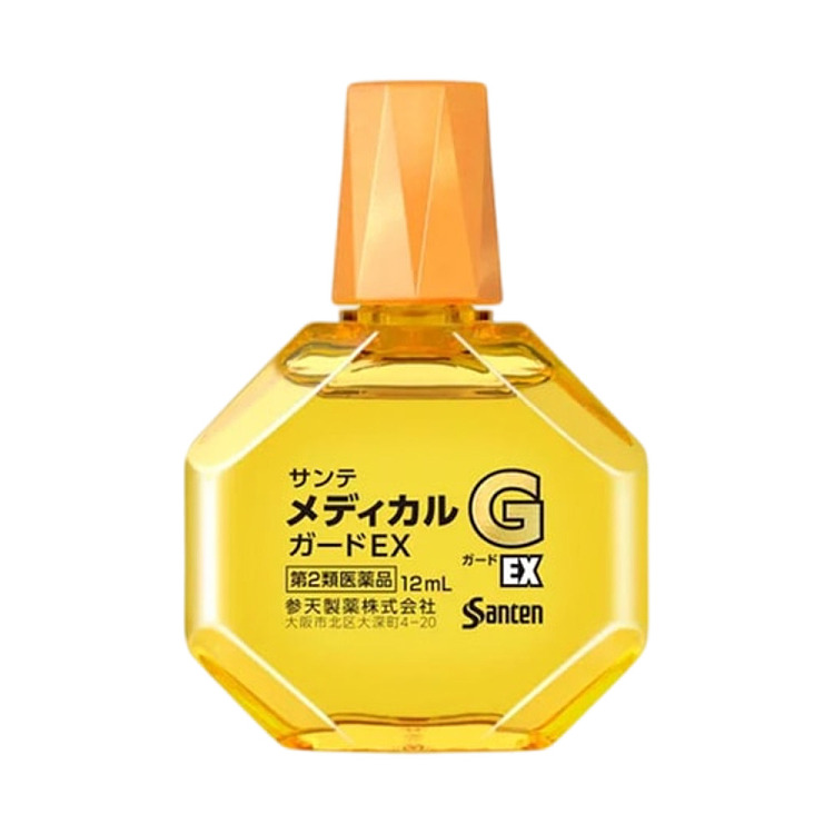 santen-gex-anti-inflammatory-eye-drops-repair-cornea-relieve-dry-eye-12ml-2