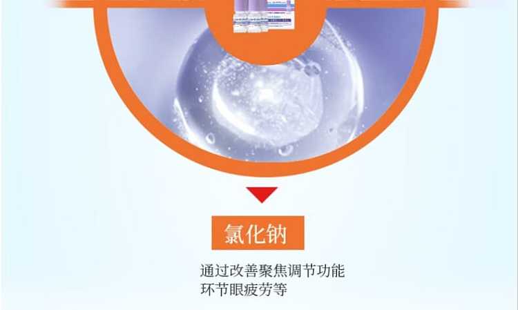 gentian-artificial-tears-eye-drops-5ml4-into-20ml-6