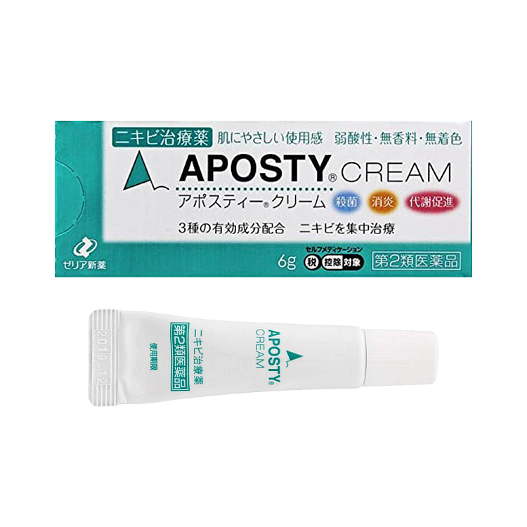 aposty-acne-cream-6g-1