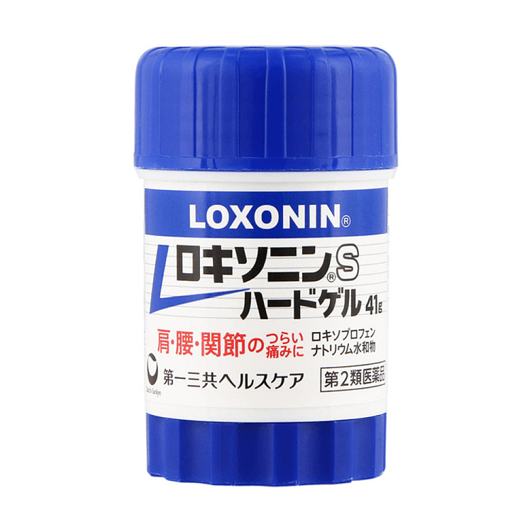 loxonin-pain-relief-patch-41g-2