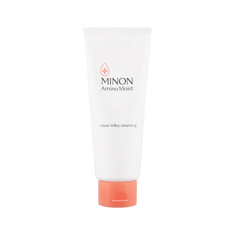 transino-daiichi-sankyo-minon-amino-acid-makeup-remover-cream-100g-2