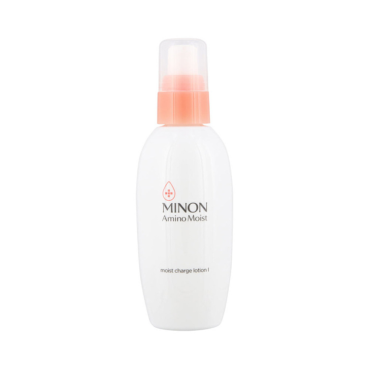 transino-daiichi-sankyo-minon-amino-acid-toner-i-refreshing-150ml-2