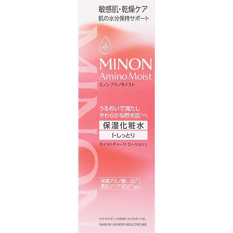 transino-daiichi-sankyo-minon-amino-acid-toner-i-refreshing-150ml-6