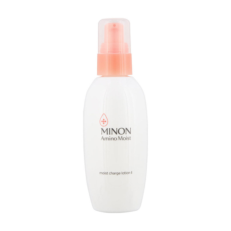 transino-daiichi-sankyo-minon-amino-acid-toner-nourishing-150ml-2