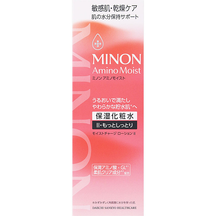 transino-daiichi-sankyo-minon-amino-acid-toner-nourishing-150ml-6