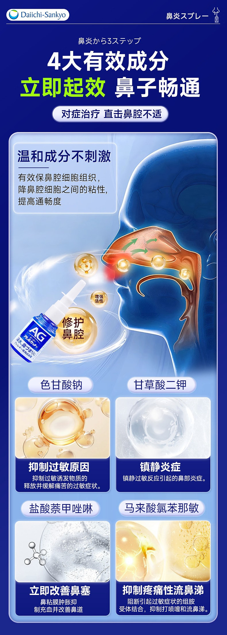 daiichi-sankyo-ag-rhinitis-spray-dark-blue-30ml-10