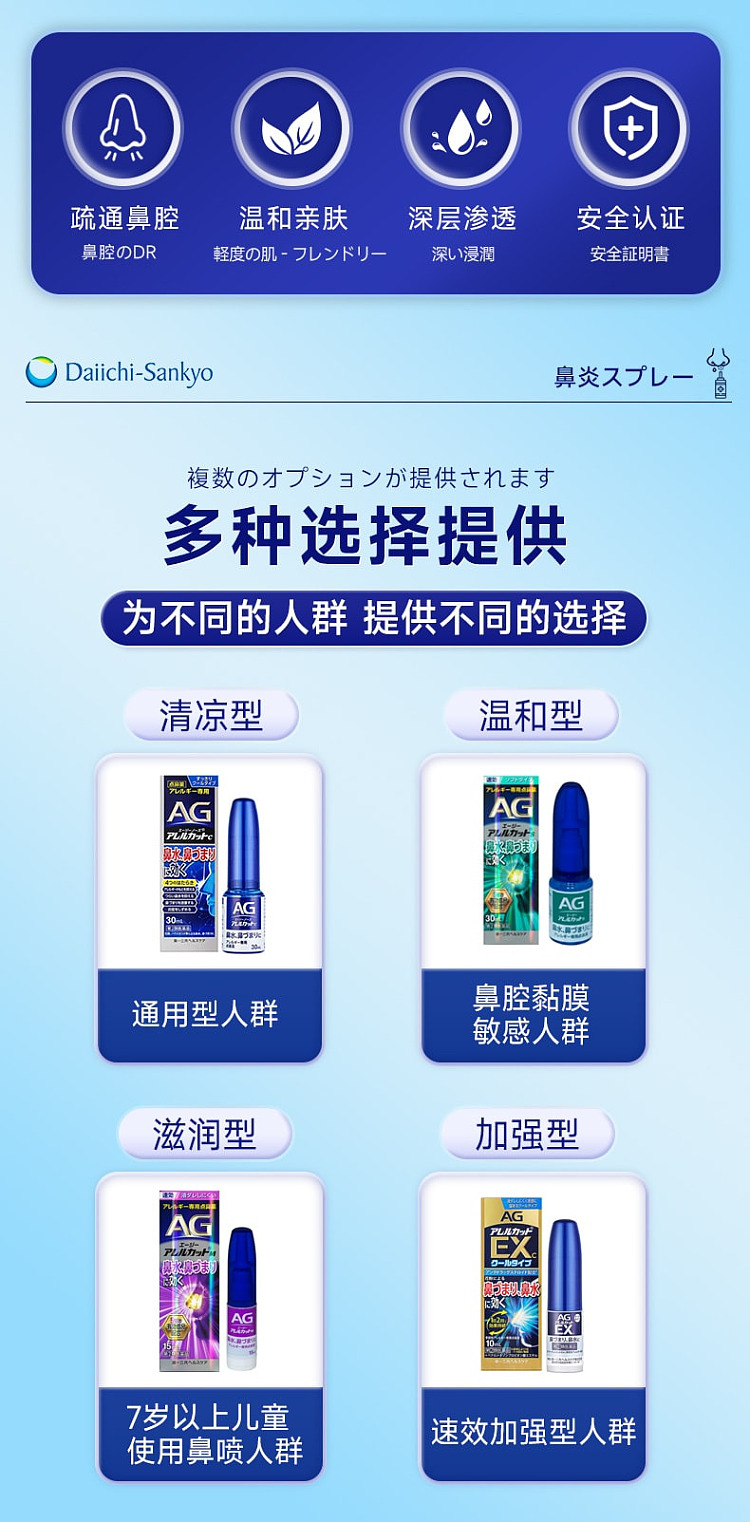 daiichi-sankyo-ag-rhinitis-spray-dark-blue-30ml-6