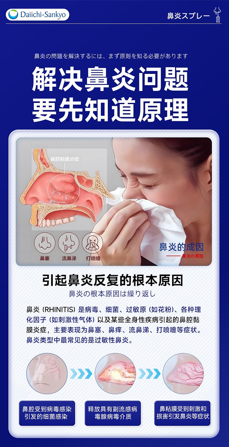 daiichi-sankyo-ag-rhinitis-spray-dark-blue-30ml-7
