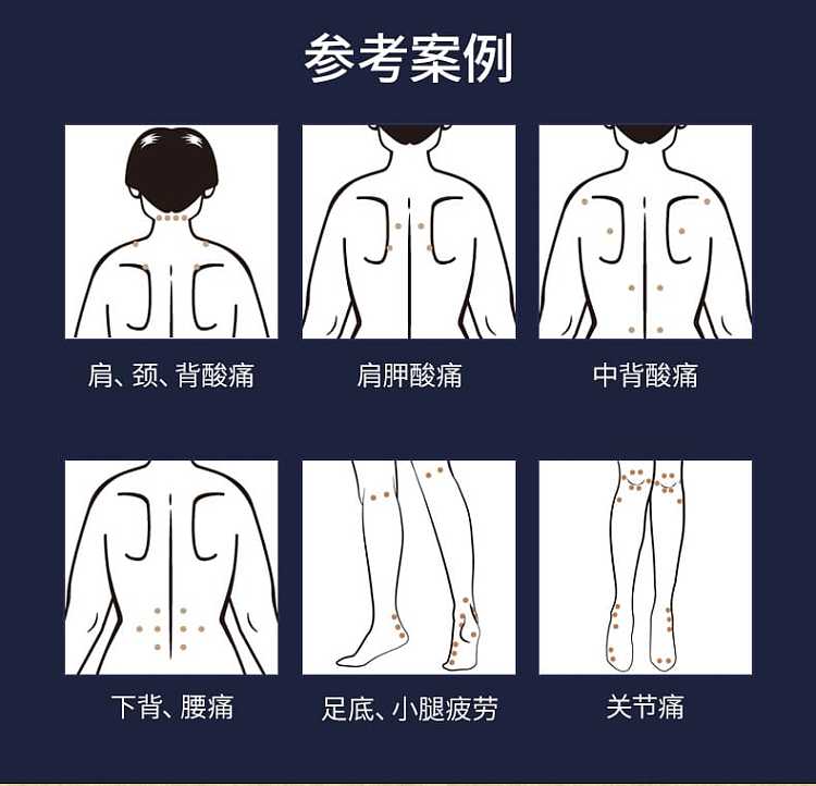 nichiban-low-back-pain-and-shoulder-pain-warm-sensitive-point-plaster-plaster-156pcs-6