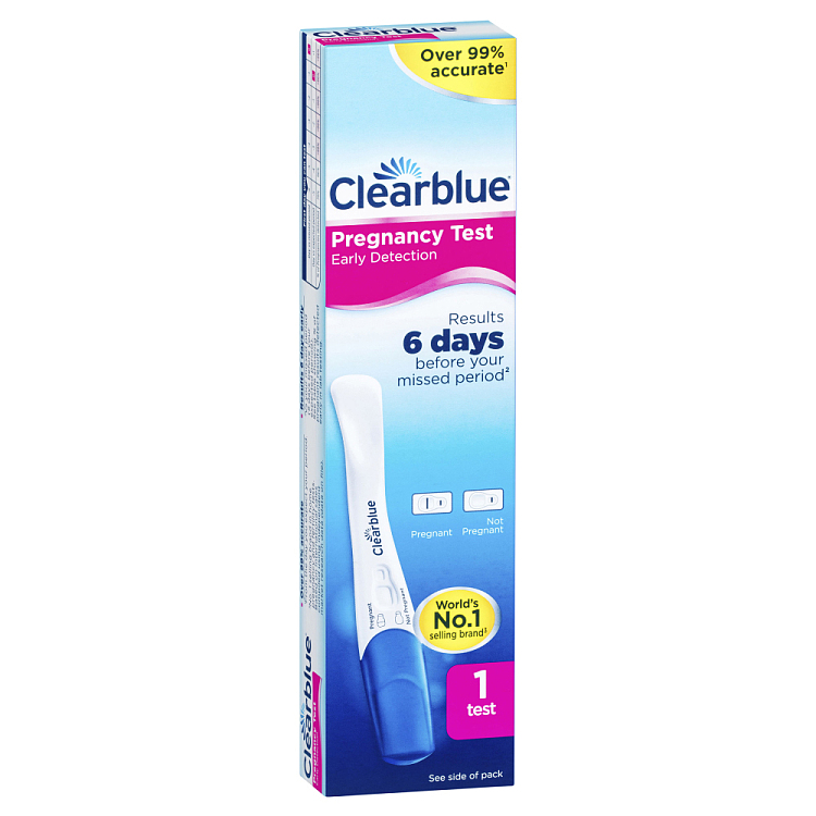 clearblue-pregnancy-test-1pc-1