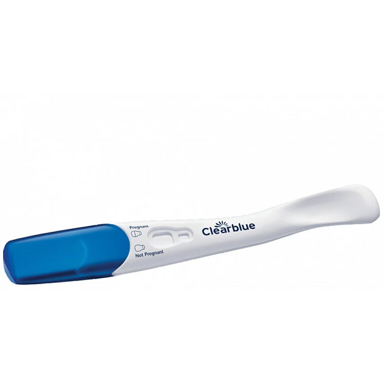 clearblue-pregnancy-test-1pc-2