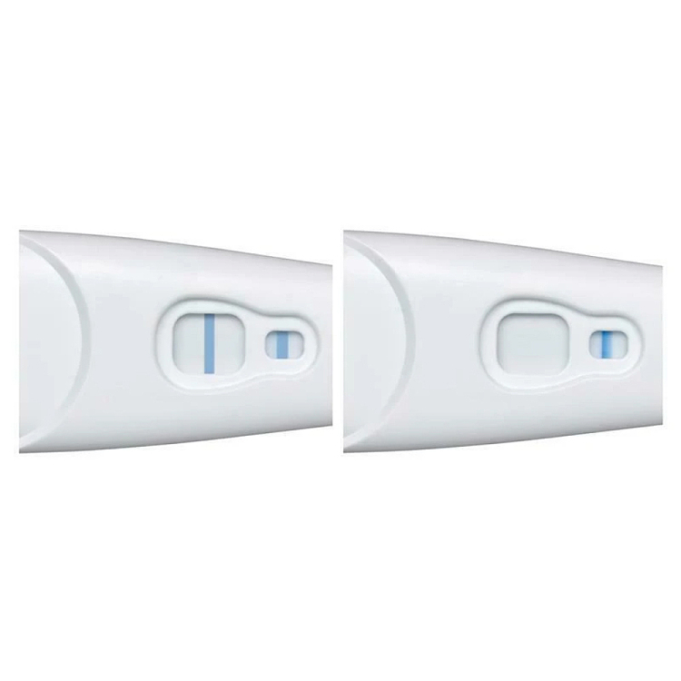 clearblue-pregnancy-test-1pc-3