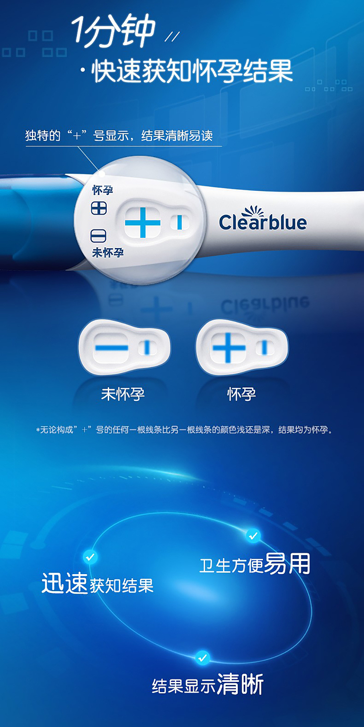 clearblue-pregnancy-test-3pcs-2