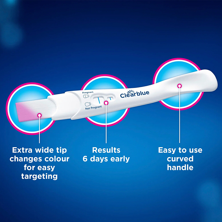 clearblue-pregnancy-test-3pcs-2