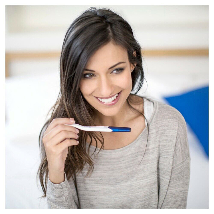 clearblue-pregnancy-test-3pcs-3