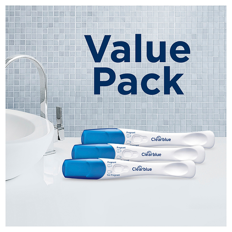 clearblue-pregnancy-test-3pcs-4