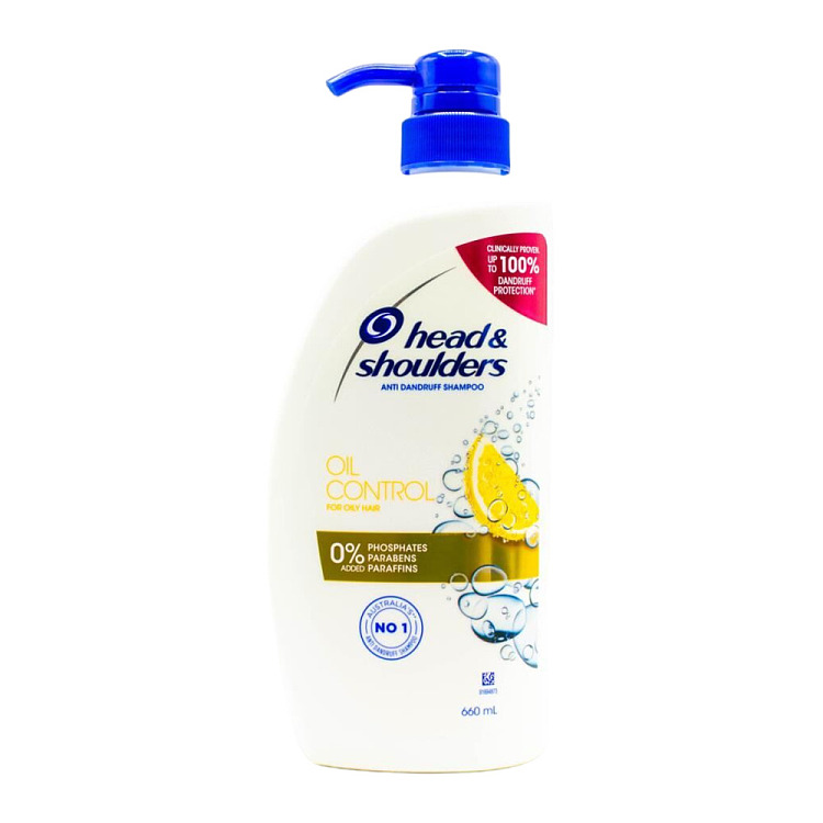 headandshoulders-headands-anti-dandruff-shampoo-for-oily-hair-660ml-2