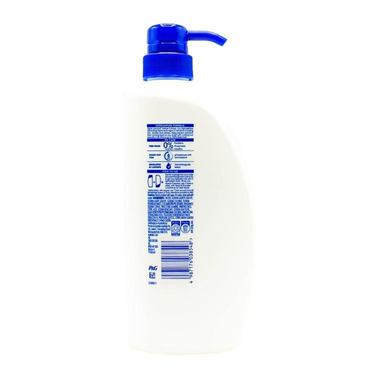 headandshoulders-headands-anti-dandruff-shampoo-for-oily-hair-660ml-3