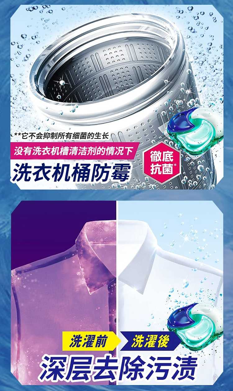 pg-procter-gamble-4-in-1-antibacterial-laundry-capsules-mild-fragrance-pack-of-12-5