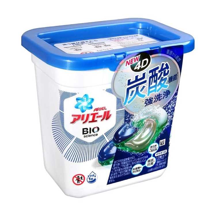 pg-procter-gamble-4d-charcoal-acid-antibacterial-laundry-balls-blue-12pcs-in-1
