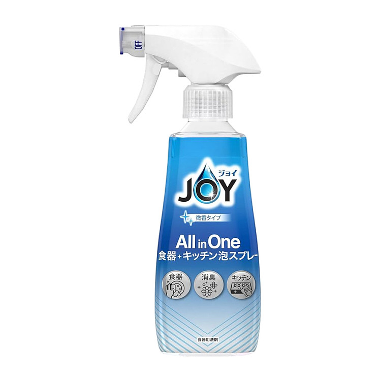 pg-concentrated-kitchen-dish-foaming-cleaning-spray-micro-fragrance-300ml-1