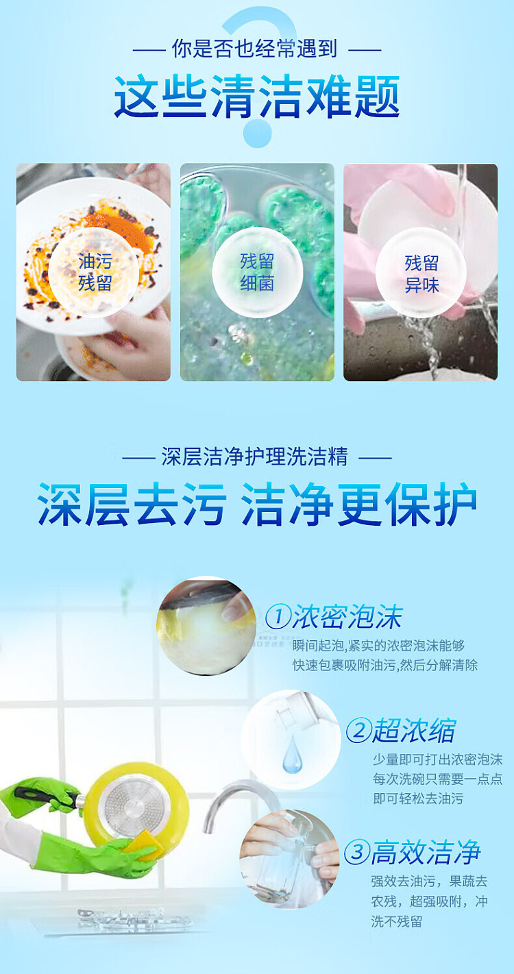 procter-gamble-double-action-antibacterial-detergent-green-tea-scent-upside-down-290ml-2