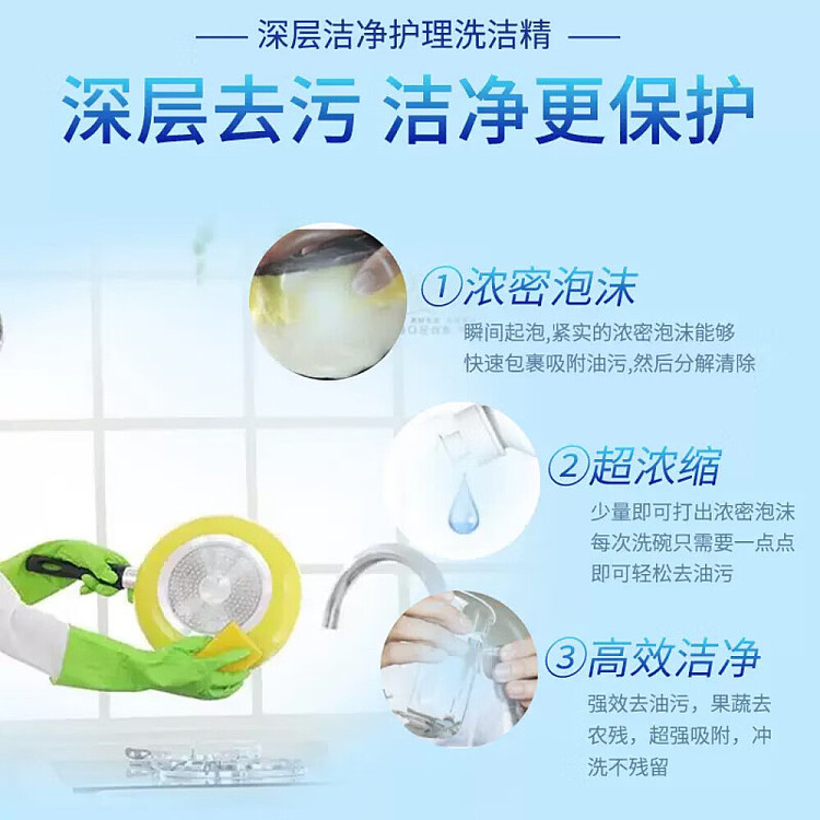 procter-gamble-double-action-antibacterial-detergent-green-tea-scent-upside-down-290ml-4