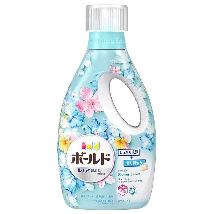 pg-bold-deodorizing-fabric-softener-laundry-detergent-750ml-fresh-floral-fragrance-1