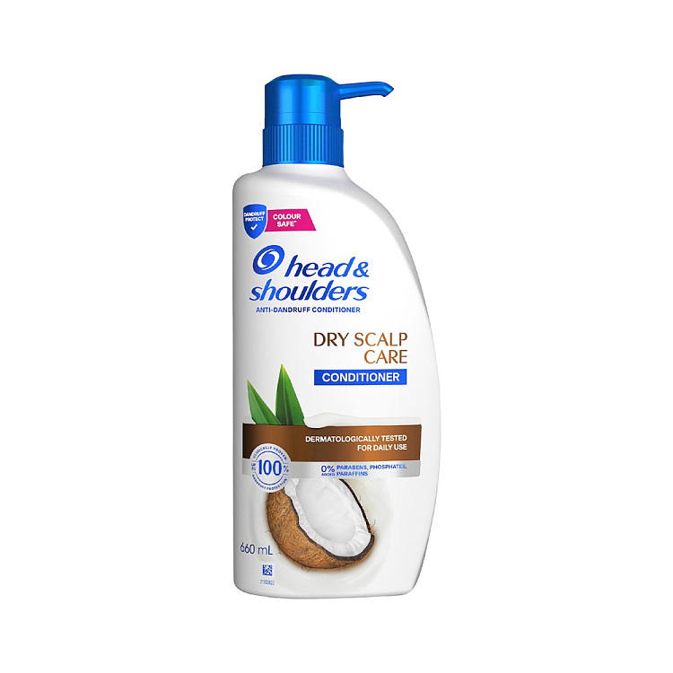 hafez-anti-dandruff-conditioner-dry-scalp-care-color-protecting-formula-660ml-1