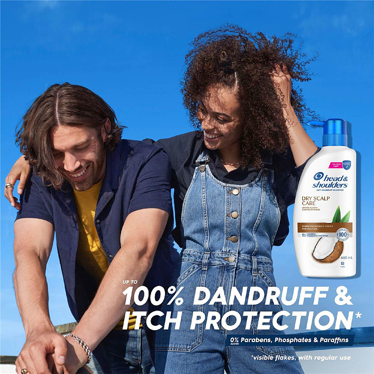 hafez-anti-dandruff-conditioner-dry-scalp-care-color-protecting-formula-660ml-3