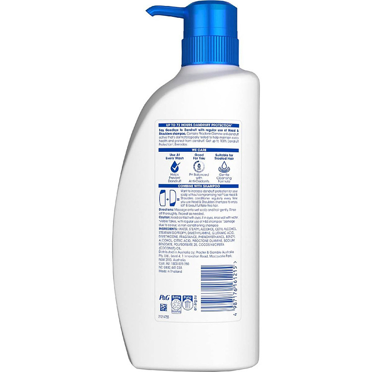 hafez-anti-dandruff-conditioner-dry-scalp-care-color-protecting-formula-660ml-5