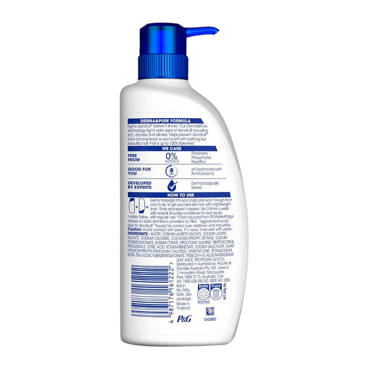 headandshoulders-headands-sensitive-scalp-care-anti-dandruff-shampoo-660ml-2