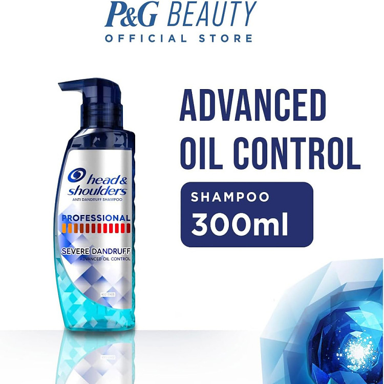 hafez-professional-strength-oil-control-anti-dandruff-shampoo-300ml-4