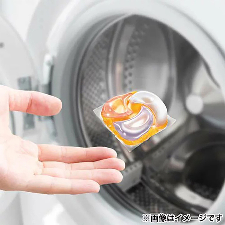pg-4d-laundry-pods-citrus-floral-11pcs-2