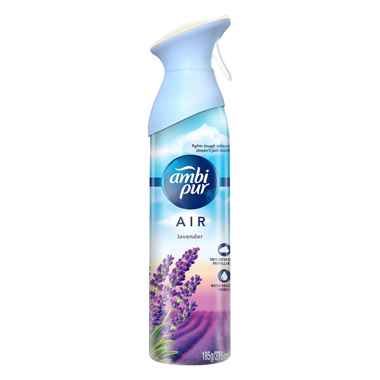ambipur-air-freshener-lavender-scent-275ml-1