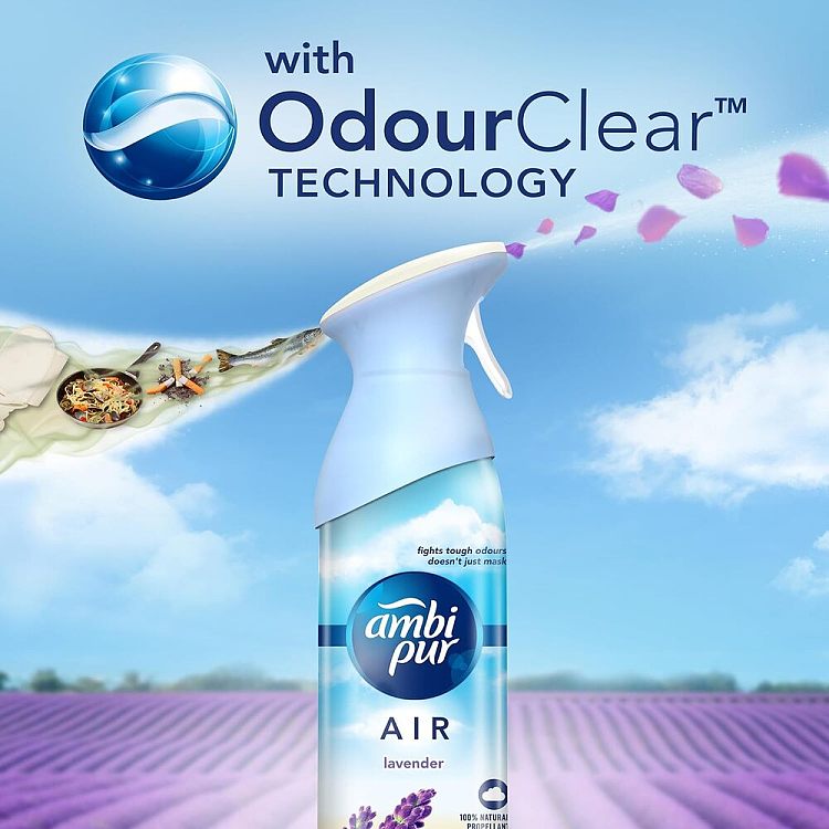 ambipur-air-freshener-lavender-scent-275ml-2
