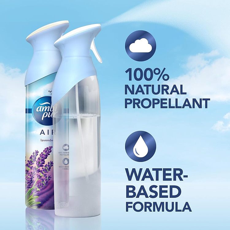 ambipur-air-freshener-lavender-scent-275ml-3