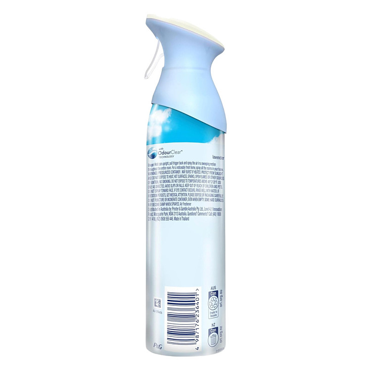 ambipur-air-freshener-lavender-scent-275ml-5