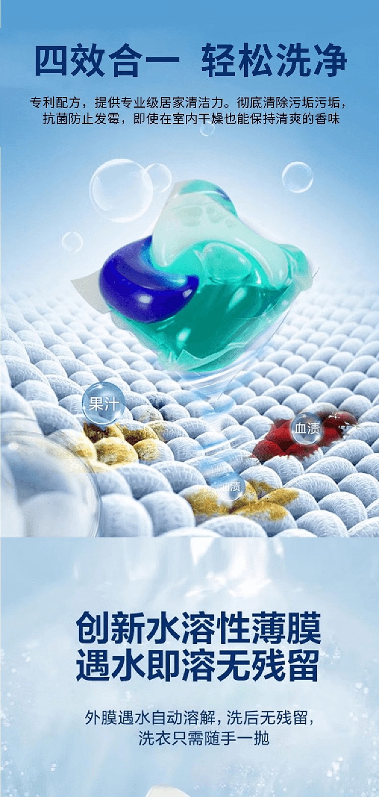 procter-gamble-4d-laundry-balls-navy-11pcs-2