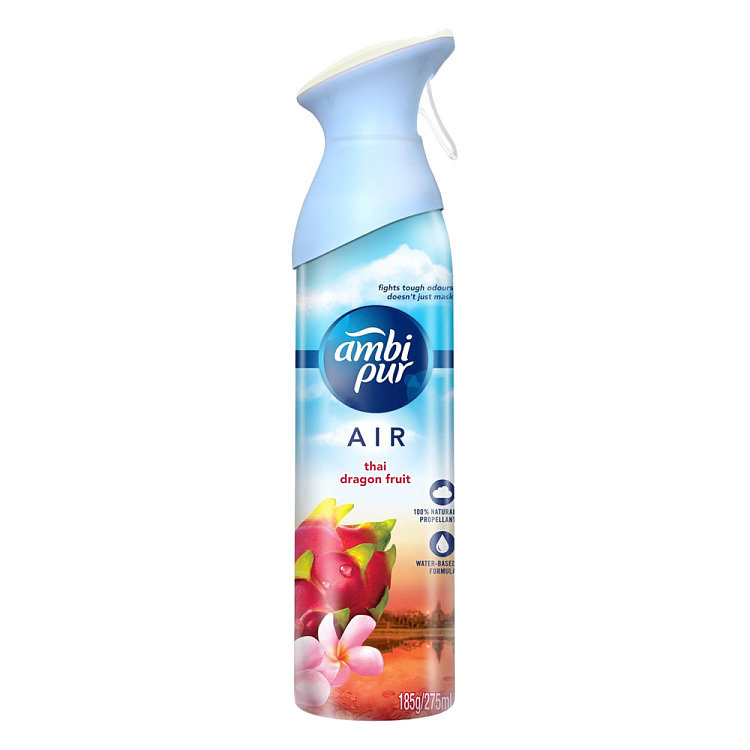 ambipur-air-freshener-thai-dragon-fruit-scent-275ml-1