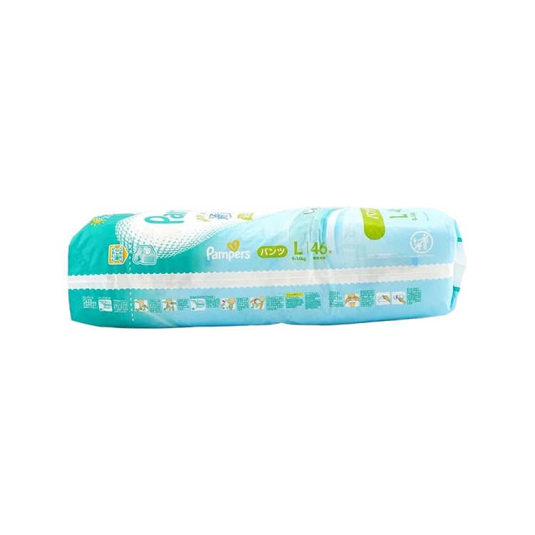 pg-pampers-breathable-diapers-46-count-size-l-4