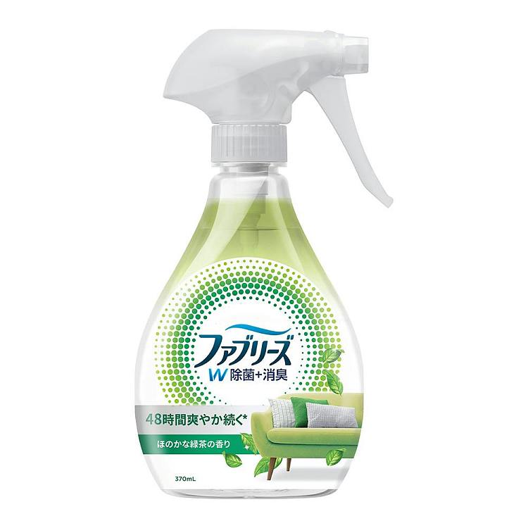 procter-gamble-febreze-fabric-disinfecting-and-deodorizing-spray-green-tea-scent-370-ml-1