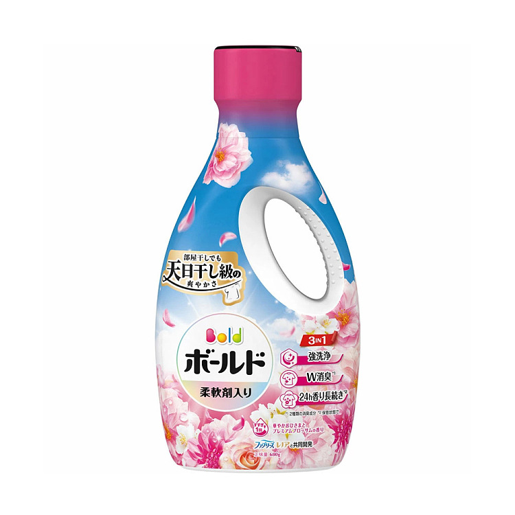 pg-bold-laundry-detergent-rose-sweet-floral-680g-1