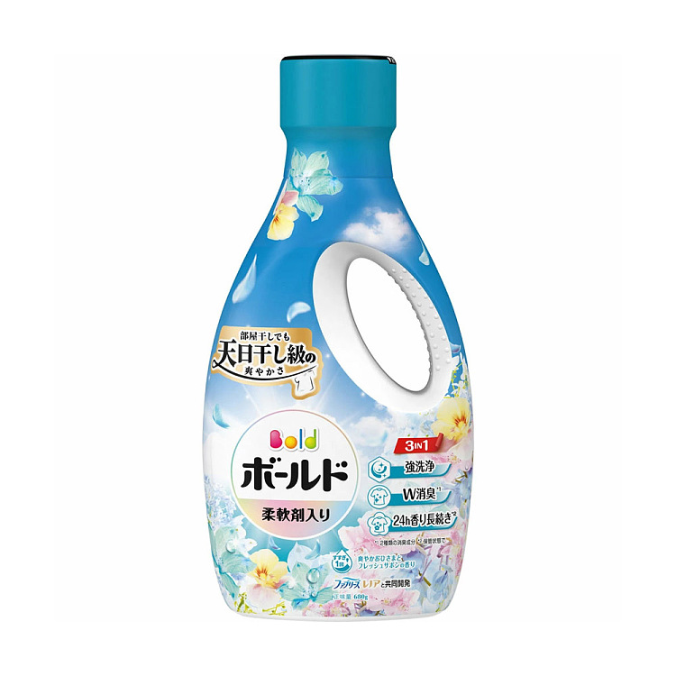pg-bold-laundry-detergent-light-blue-fresh-soap-scent-680g-1
